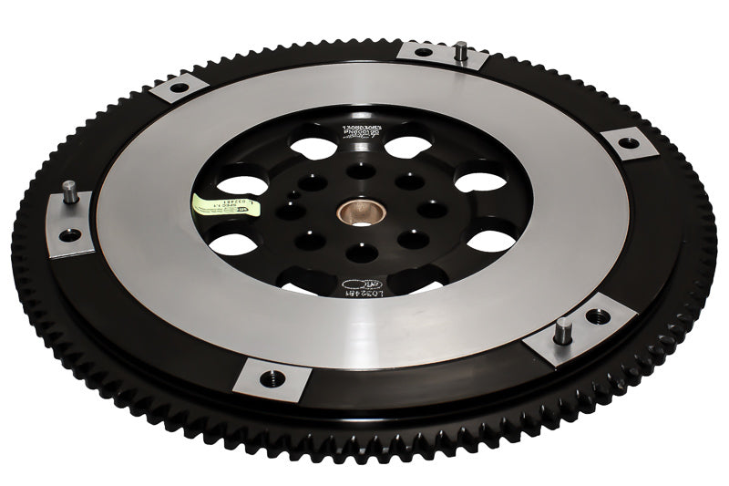 Flywheels ACT600190 ACT