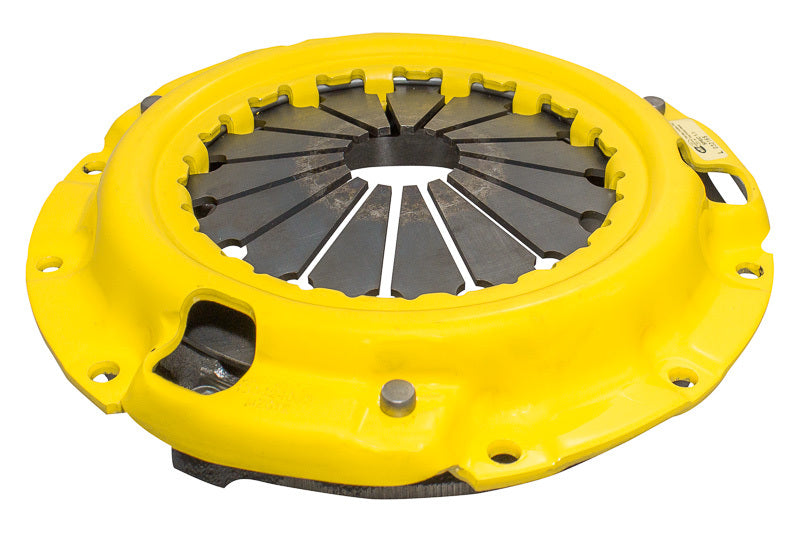 Pressure Plates ACTMZ012 ACT