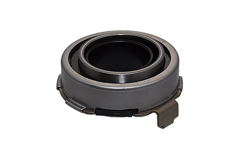 Release Bearings ACTRB813 ACT