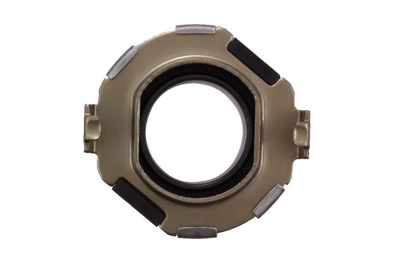 Release Bearings ACTRB813 ACT