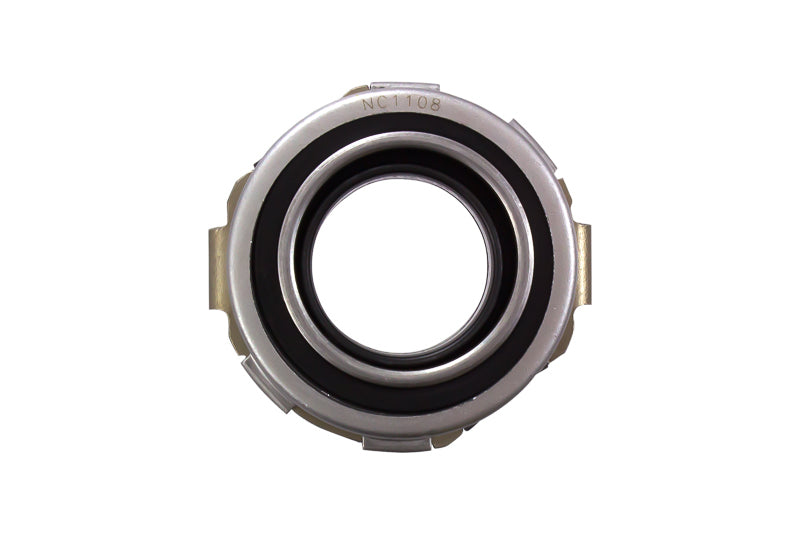 Release Bearings ACTRB813 ACT