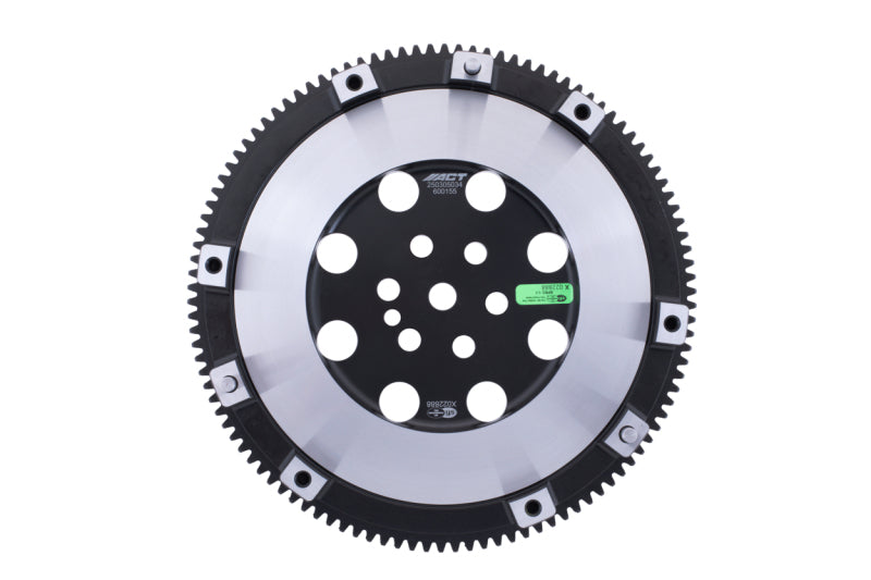 Flywheels ACT600155 ACT