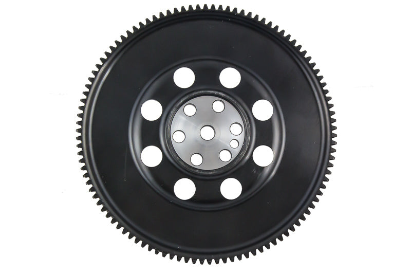 Flywheels ACT600150 ACT