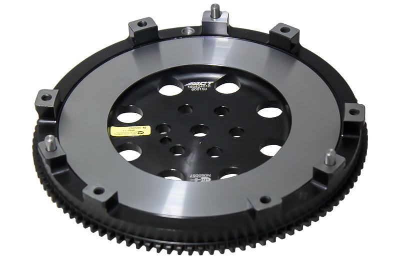 Flywheels ACT600150 ACT