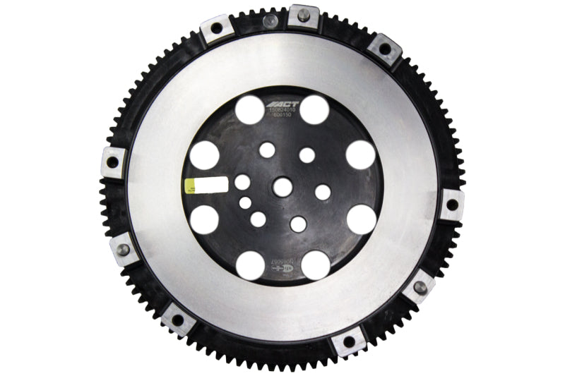 Flywheels ACT600150 ACT