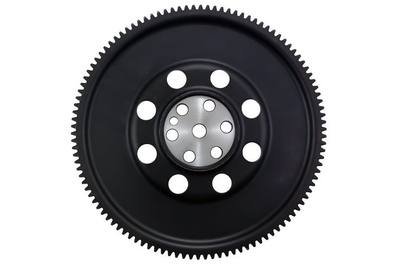 Flywheels ACT600155 ACT