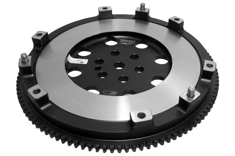 Flywheels ACT600155 ACT