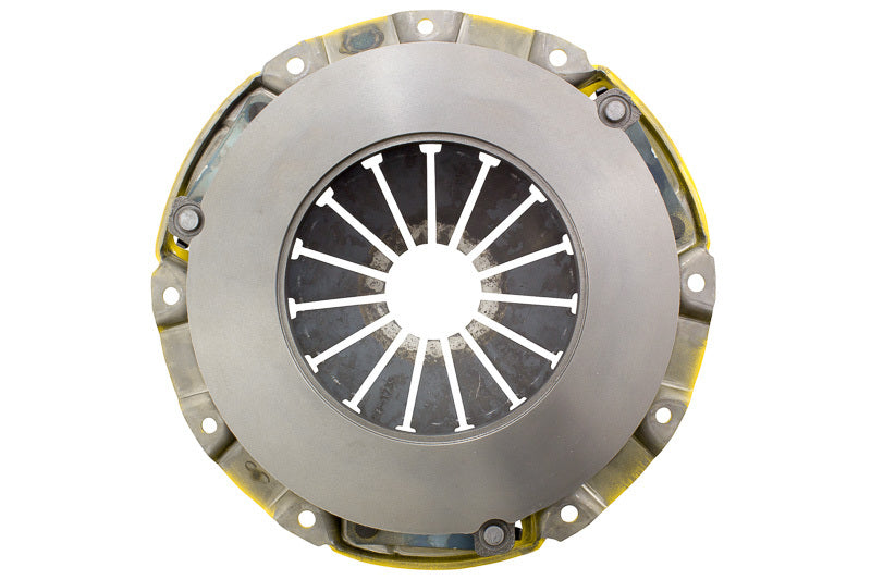 Pressure Plates ACTMB019 ACT