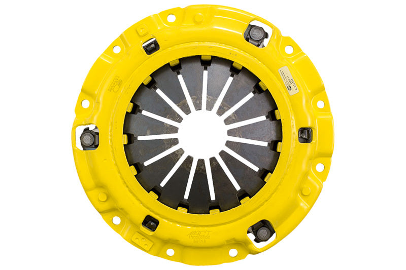 Pressure Plates ACTMB019 ACT
