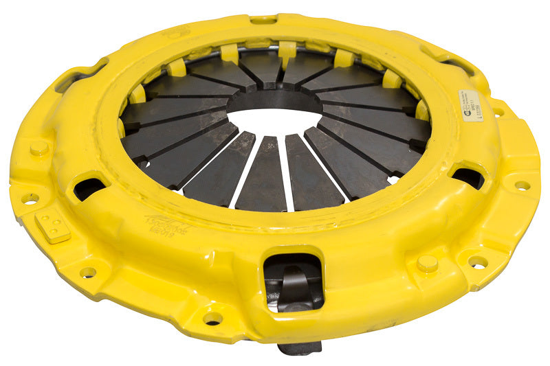 Pressure Plates ACTMB019 ACT