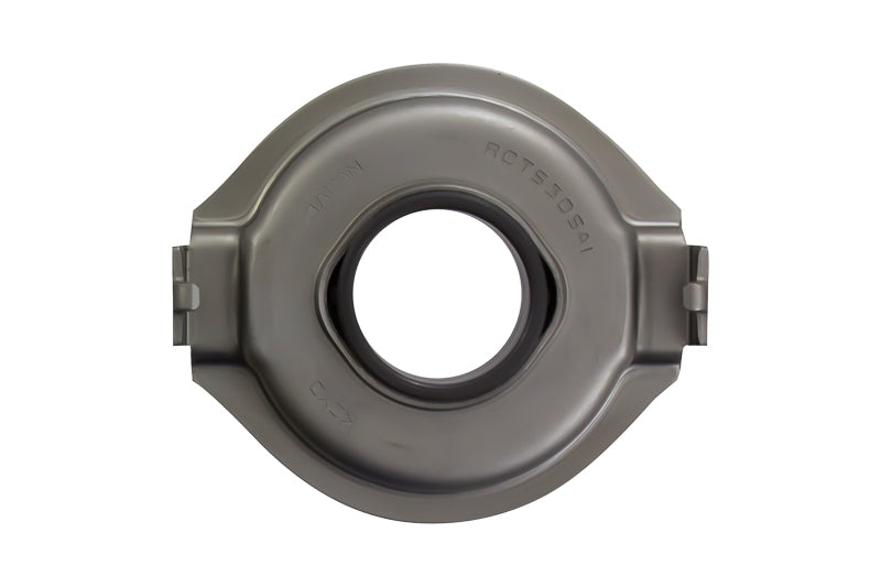 Release Bearings ACTRB835 ACT