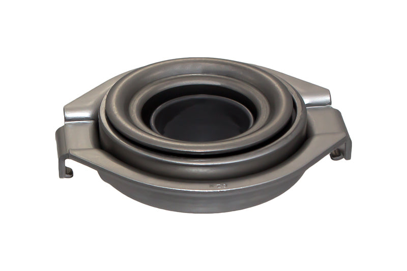 Release Bearings ACTRB835 ACT