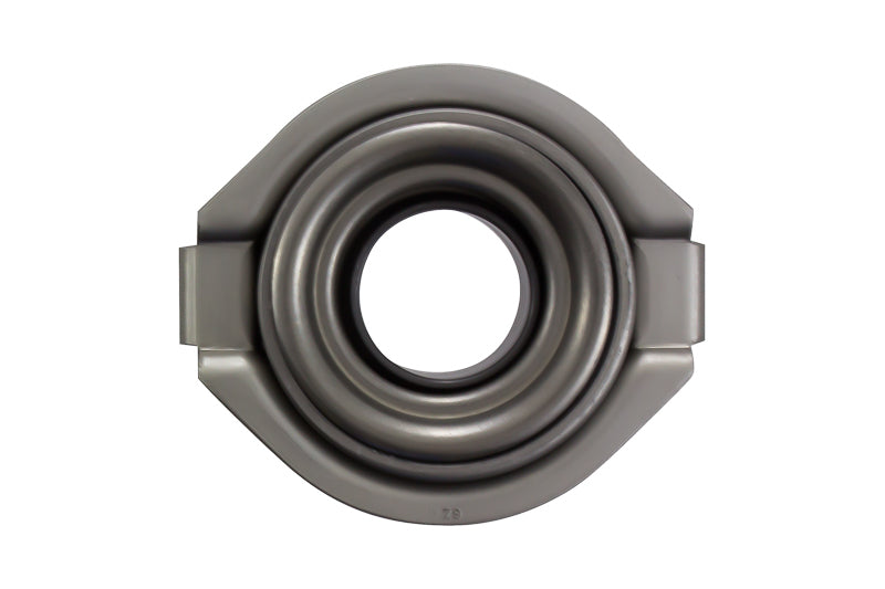 Release Bearings ACTRB835 ACT