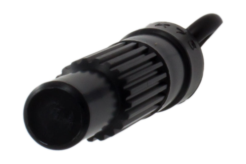 Tools ACTATK73 ACT