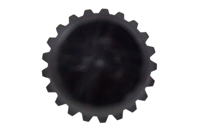 Tools ACTATK73 ACT