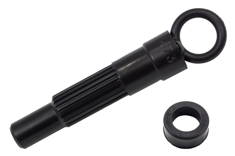 Tools ACTATK73 ACT