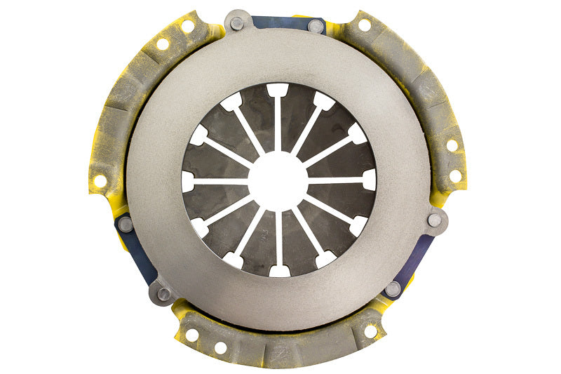 Pressure Plates ACTT030 ACT