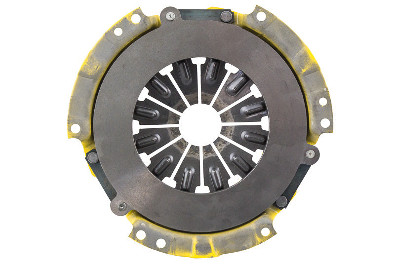Pressure Plates ACTT030X ACT