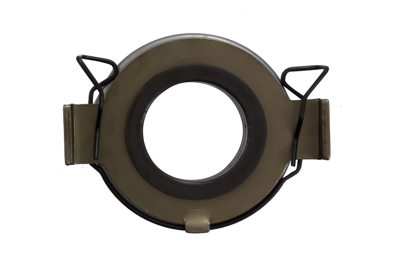 Release Bearings ACTRB840 ACT