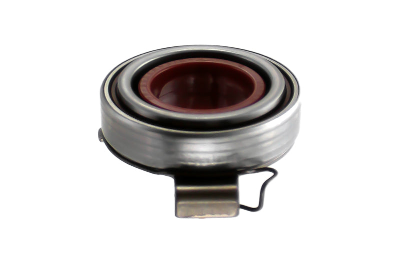Release Bearings ACTRB840 ACT