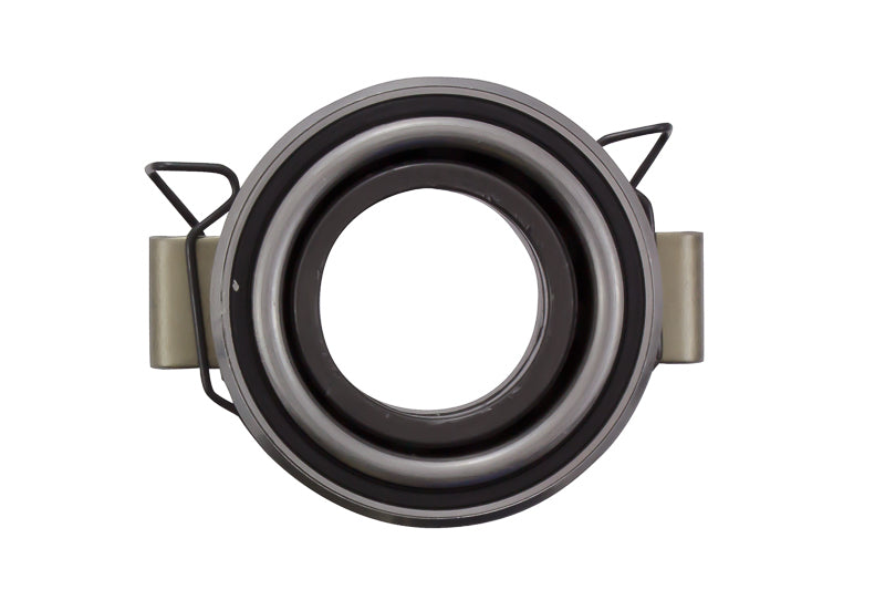 Release Bearings ACTRB840 ACT