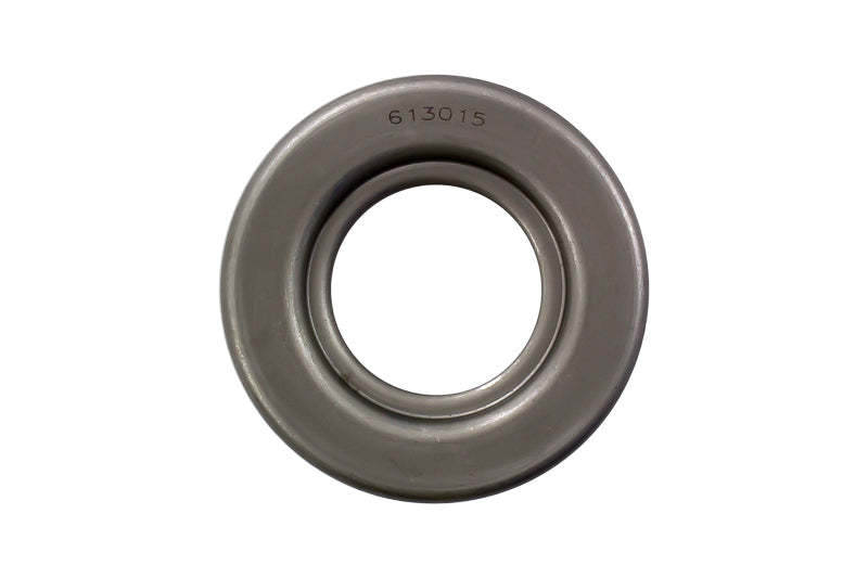 Release Bearings ACTRB810 ACT