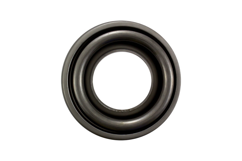 Release Bearings ACTRB810 ACT