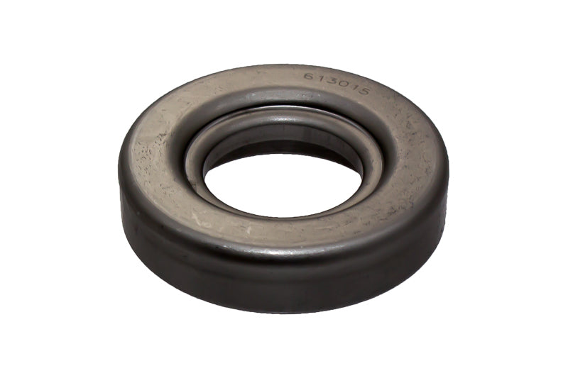 Release Bearings ACTRB810 ACT