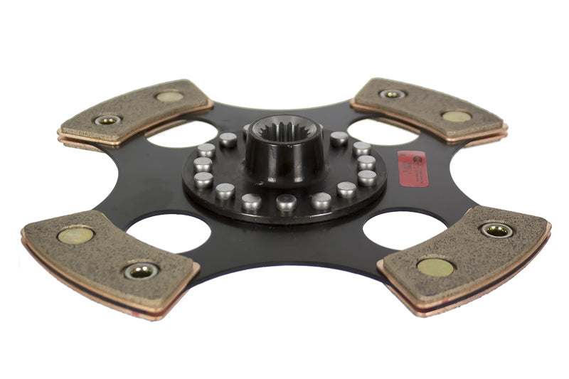Clutch Discs ACT4214014 ACT