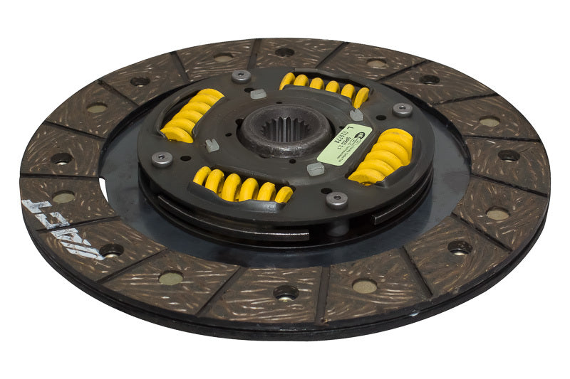 Clutch Discs ACT3000410 ACT