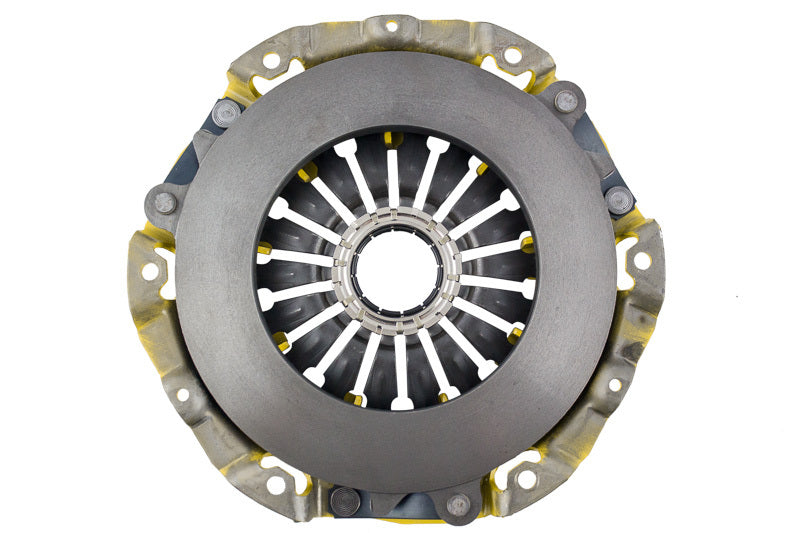 Pressure Plates ACTSB018 ACT