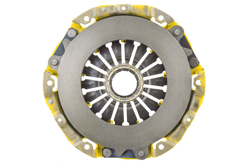 Pressure Plates ACTSB018X ACT