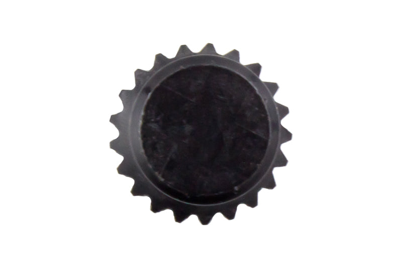 Tools ACTAT72 ACT