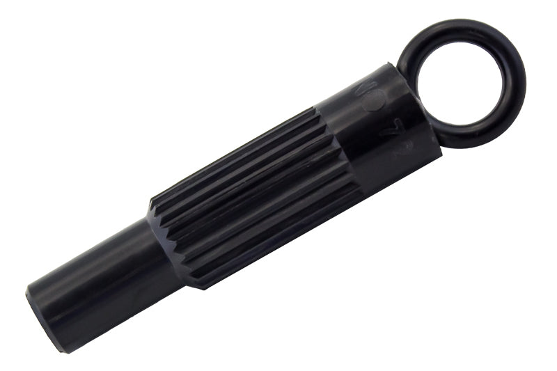 Tools ACTAT72 ACT
