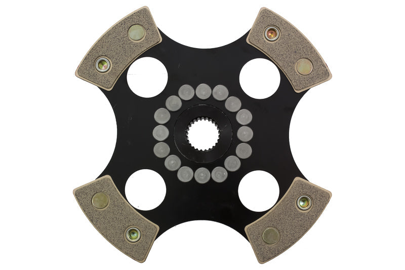 Clutch Discs ACT4220010 ACT