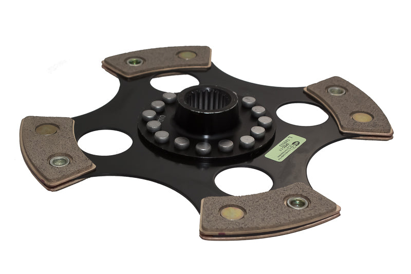 Clutch Discs ACT4220010 ACT