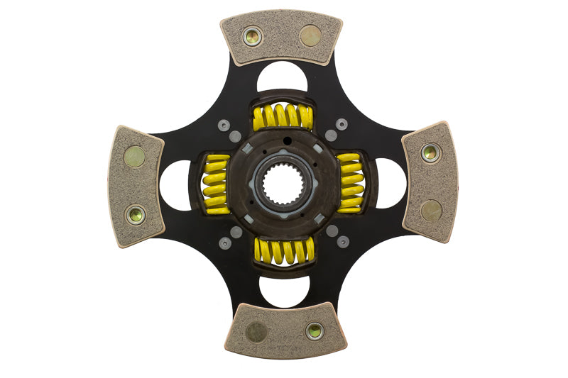 Clutch Discs ACT4220110 ACT