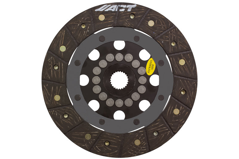 Clutch Discs ACT3000116 ACT