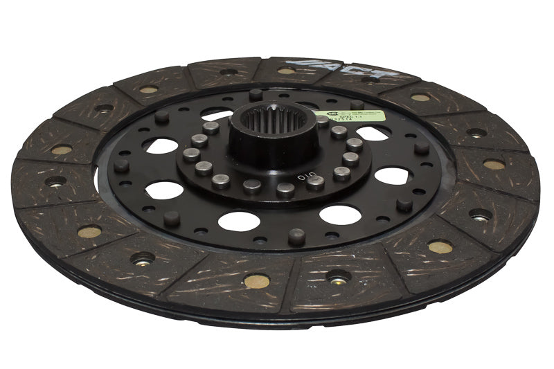 Clutch Discs ACT3000116 ACT