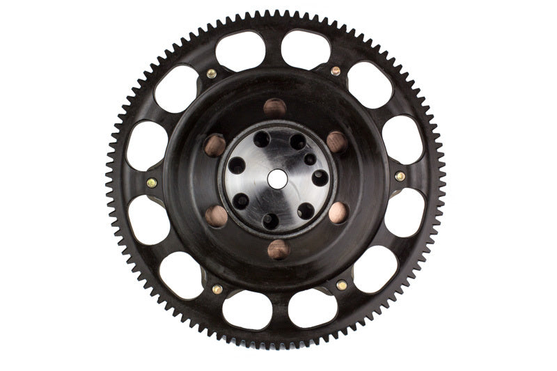 Clutch Kits - Multi ACTT1RR-M02 ACT