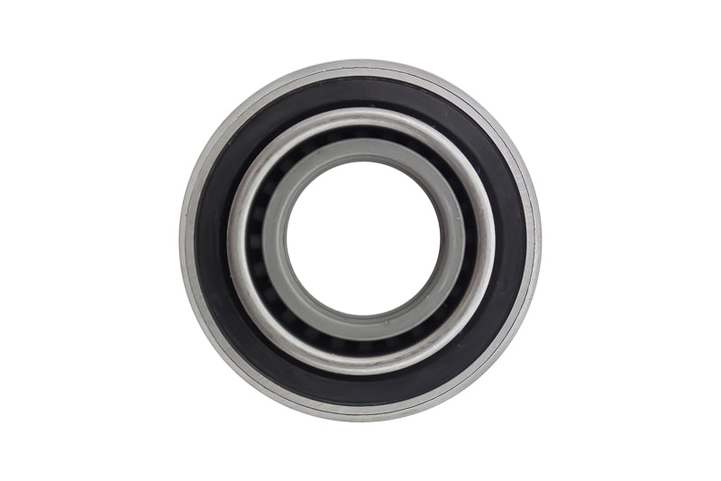 Release Bearings ACTRB210 ACT