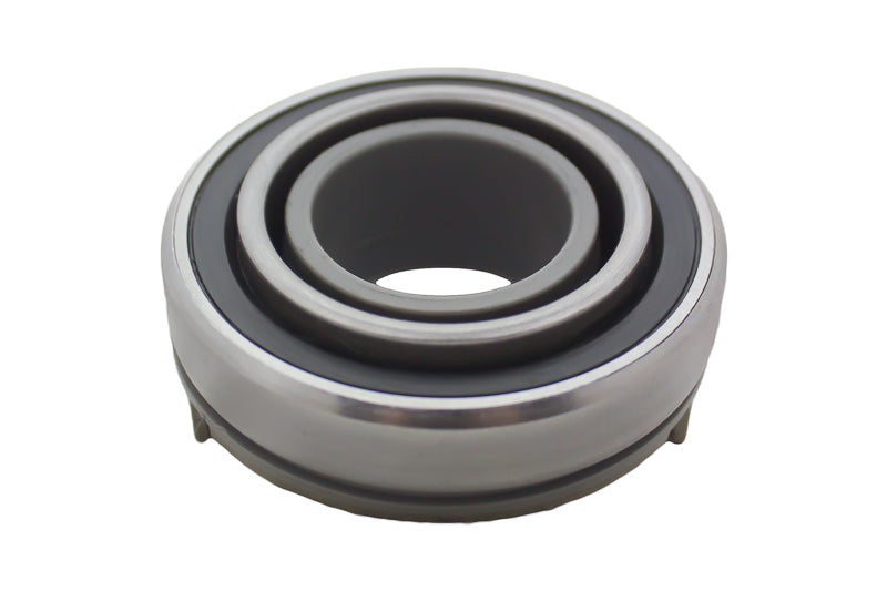 Release Bearings ACTRB210 ACT