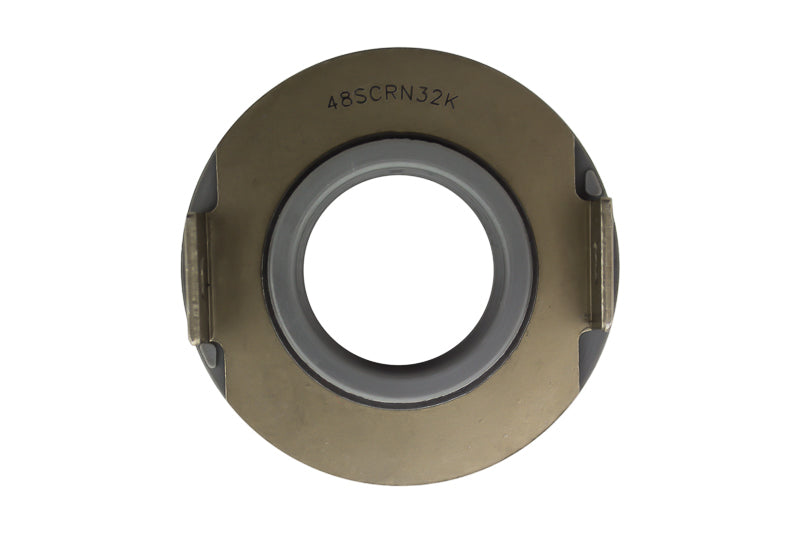 Release Bearings ACTRB210 ACT