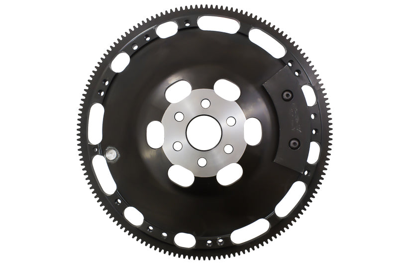 Flywheels ACT600410 ACT