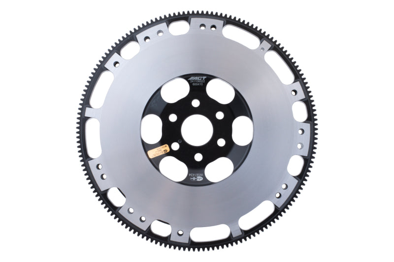 Flywheels ACT600410 ACT