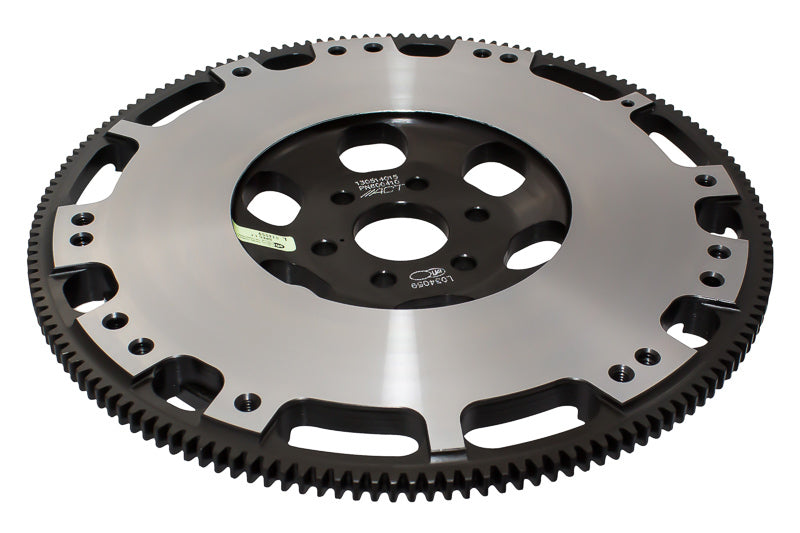 Flywheels ACT600410 ACT