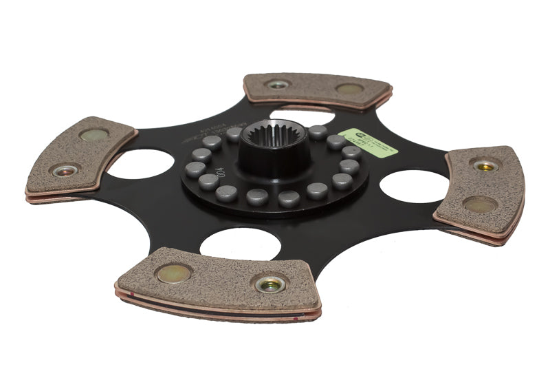 Clutch Discs ACT4214004 ACT