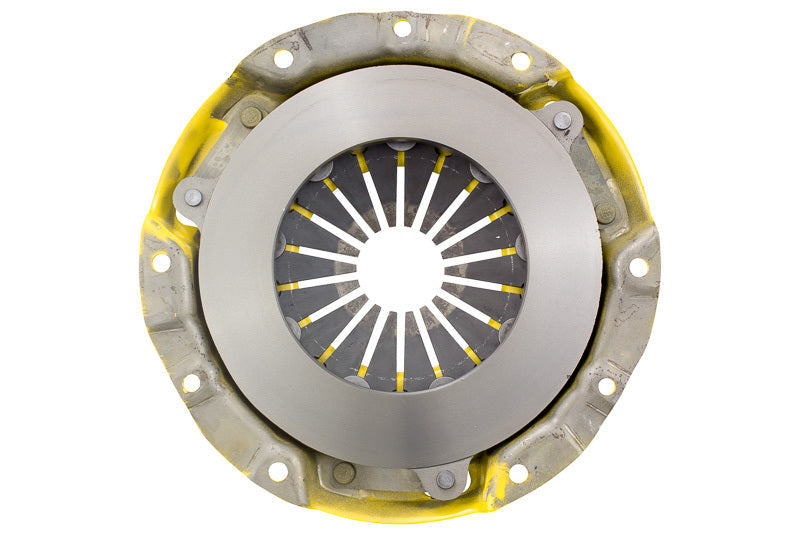 Pressure Plates ACTMB013 ACT