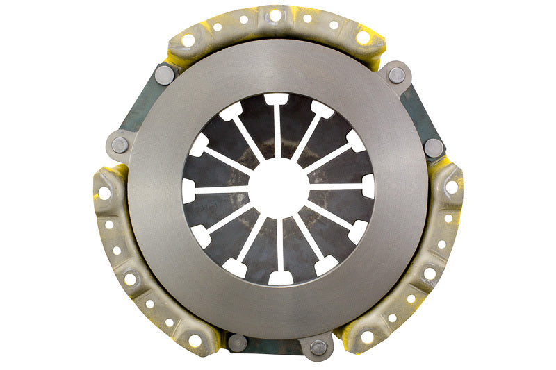 Pressure Plates ACTMB012 ACT