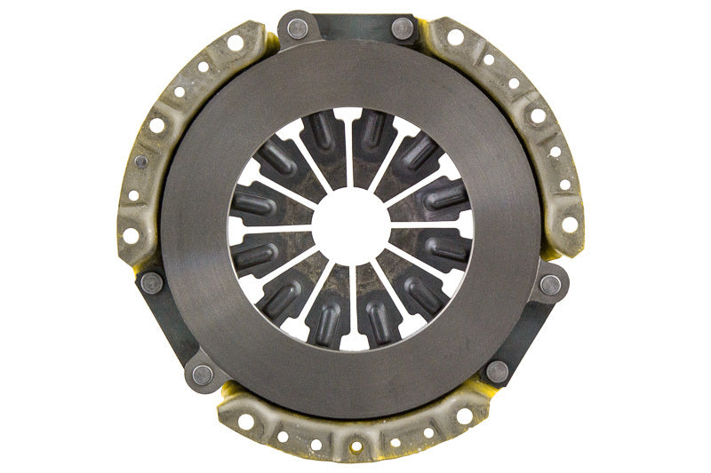 Pressure Plates ACTMB012X ACT